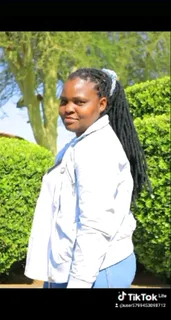 Looking for housekeeping/house help job