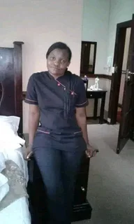 Looking for house keeping or nanny job