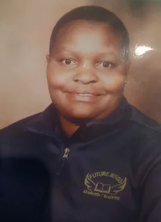 In need of live out house cleaning job