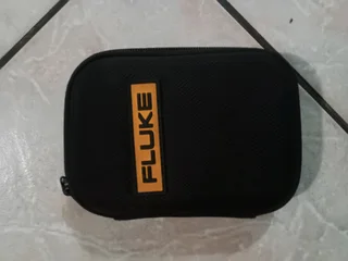 Fluke thermal imager new R10 000 Kempton park