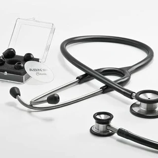 Professional Classic Stethoscope