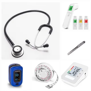 Medical Equipment