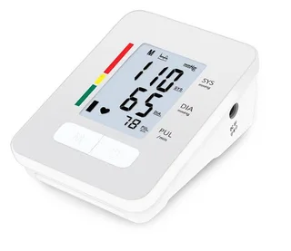 SALE - Blood Pressure Monitor