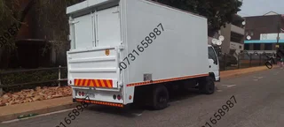 RUBBLE, REFUSE, REMOVALS 0731658987