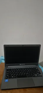 Laptop - Ad posted by Moe Khan