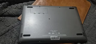 Laptop - Ad posted by Moe Khan