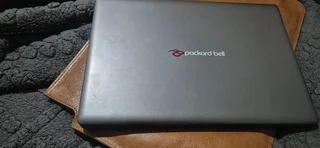 Laptop - Ad posted by Moe Khan