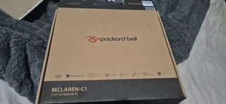 Laptop - Ad posted by Moe Khan