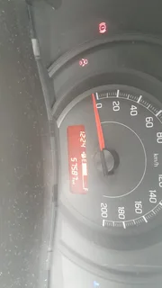 2021 Isuzu Dzire Sedan