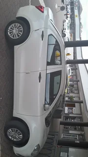 2021 Isuzu Dzire Sedan