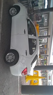 2021 Isuzu Dzire Sedan