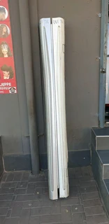 Mercedes-benz W176 ,a Class, Cla W117 Amgsideskirts