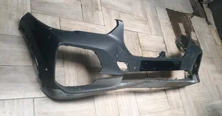 Mercedes-benz W253 Glc, 220 250 Tailgate