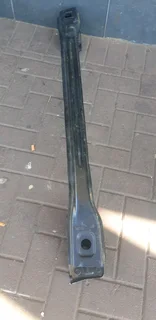 Mercedes-Benz w205,C180,C200 back stifner