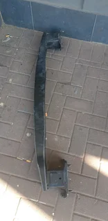 Mercedes-Benz w205,C180,C200 back stifner