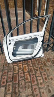 MERCEDES-BENZ W177,A220, A250, A200 SEDAN DOOR