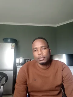 Looking for job for 2days per week