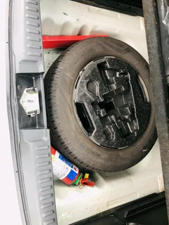 2021 Toyota urban cruiser for sale