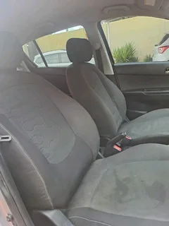 2009 Hyundai i20 for sale