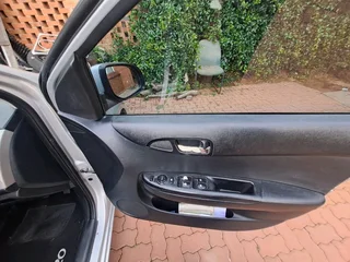 2009 Hyundai i20 for sale