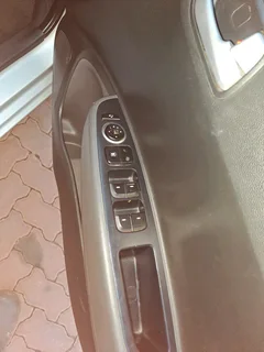 2017 Hyundai grand i10 for sale