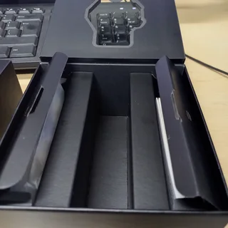 Huawei watch gt 6 46mm ATM-B19