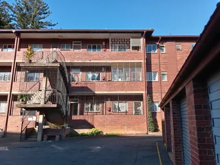 Just Listed In Scottsville