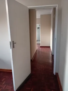 JUST LISTED IN SCOTTSVILLE