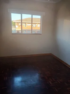 JUST LISTED IN SCOTTSVILLE