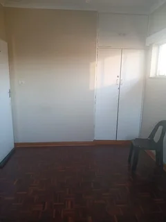 JUST LISTED IN SCOTTSVILLE