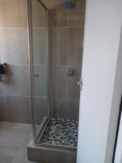 JUST LISTED IN SCOTTSVILLE