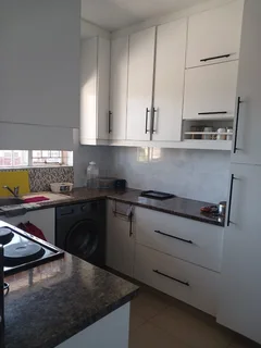 JUST LISTED IN SCOTTSVILLE