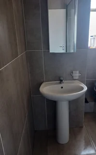 JUST LISTED IN SCOTTSVILLE