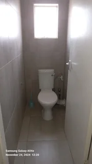 JUST LISTED IN SCOTTSVILLE