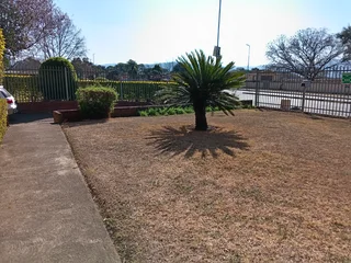 Secure And Neat Flat Opposite Golden Horse Casino