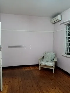 SPACIOUS ROOM IN PMB CENTRAL