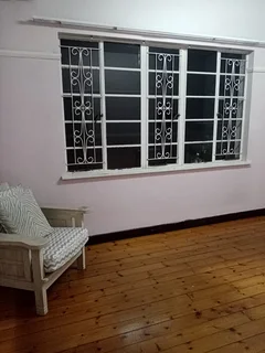 SPACIOUS ROOM IN PMB CENTRAL