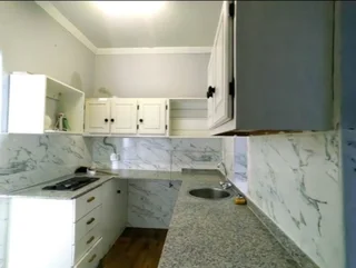 1 Bedroom Apartment In Umbilo