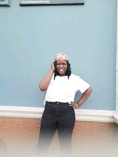 Malawian lady looking for work as a maids and baby sitter