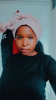 Malawian lady looking for work as a maids and baby sitter