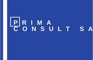 Register Your Vat For Your Company With Us.