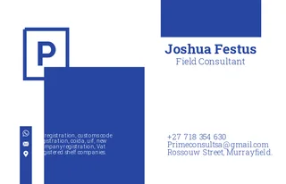 FREE INDIVIDUAL TAX NUMBER when you buy shelf company from us