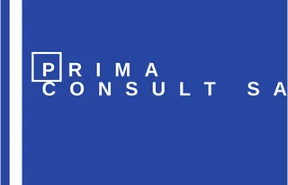 Searching For Excellent Accounting Services In Pretoria