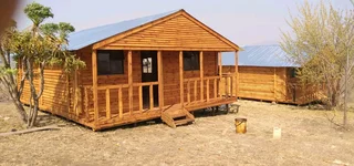 Affordable Wendy Houses For Sale
