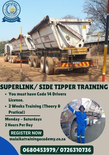 Malaika Training Institute 0726310736