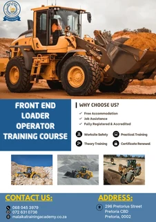 Malaika Training Institute 0726310736