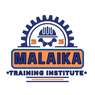 Malaika Training Institute 0726310736