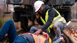 Malaika Training Institute 0726310736