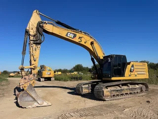 Excavator Training In Pretoria 069 529 9341 | Malaika Training Institute