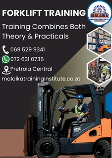 Bulldozer Training | Malaika Training Institute 069 529 9341